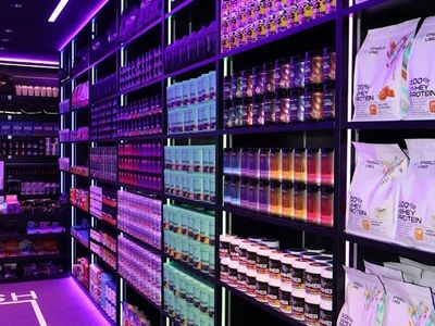elite-supps-new-zealand-franchise-australias-leading-sports-nutrition-franchise-4