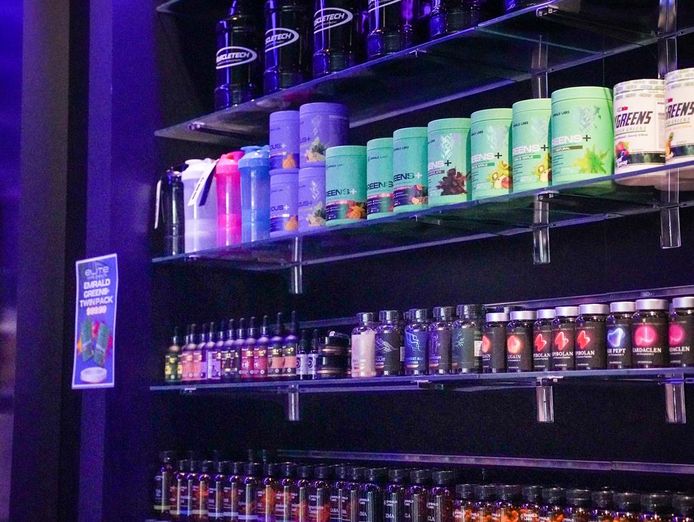 elite-supplements-westfield-newmarket-auckland-coming-soon-4