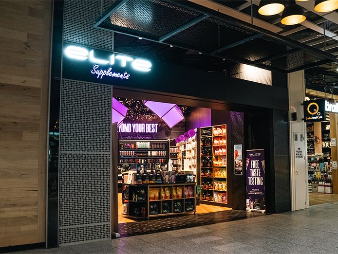 elite-supplements-westfield-newmarket-auckland-coming-soon-0