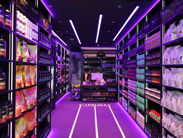 elite-supps-new-zealand-franchise-australias-leading-sports-nutrition-franchise-1
