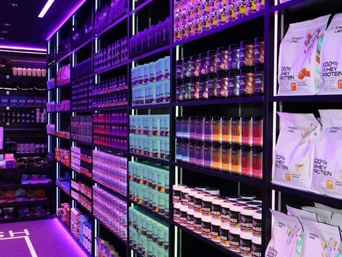 elite-supps-new-zealand-franchise-australias-leading-sports-nutrition-franchise-4