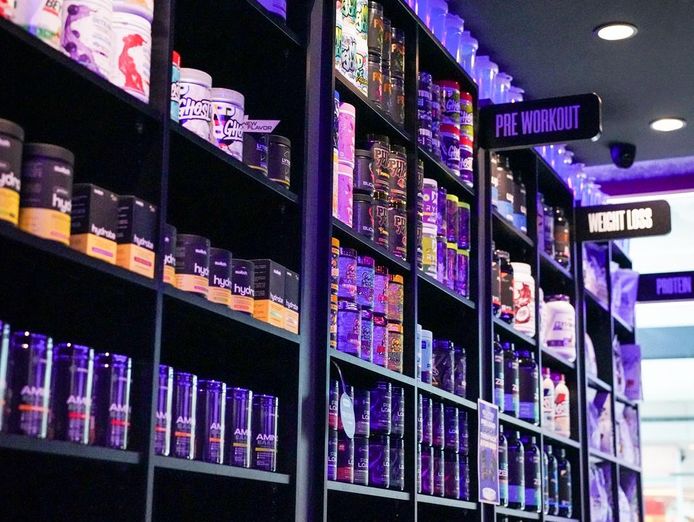 elite-supplements-westfield-newmarket-auckland-coming-soon-6