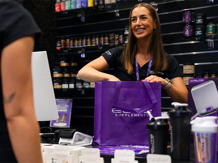 elite-supps-new-zealand-franchise-australias-leading-sports-nutrition-franchise-2