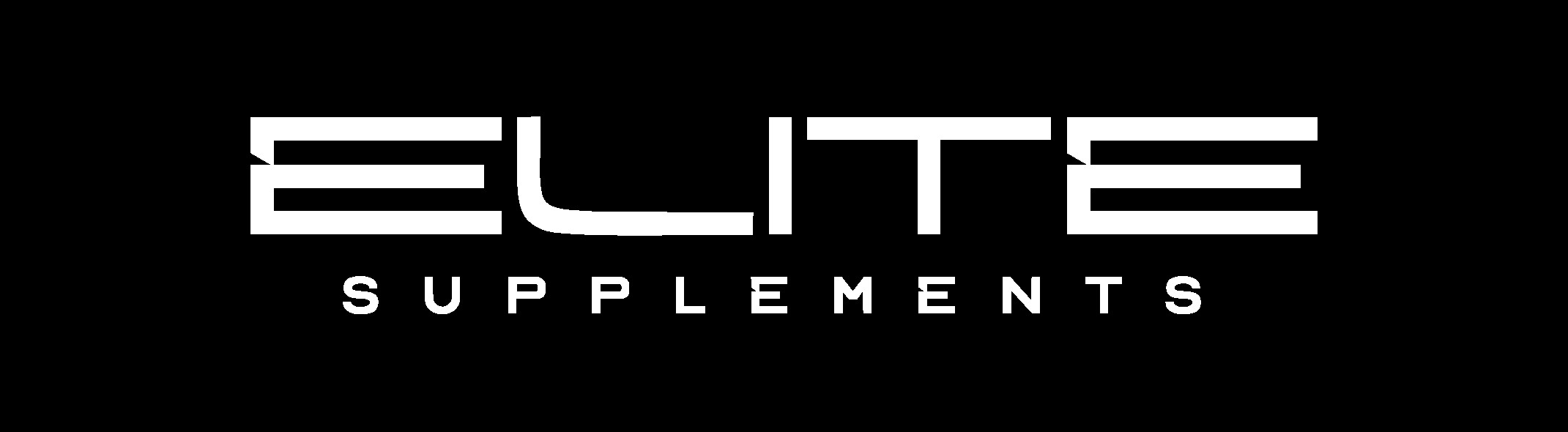 Elite Supplements Logo