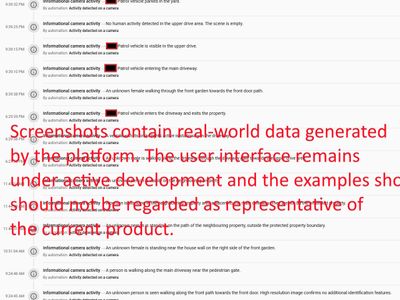 commercial-partner-wanted-30-equity-in-ai-intelligence-platform-2