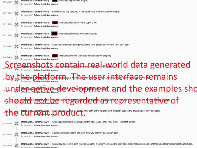 commercial-partner-wanted-30-equity-in-ai-intelligence-platform-2