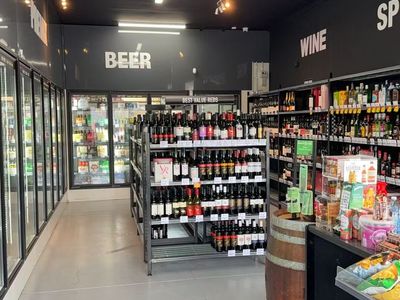 established-bottle-shop-for-sale-in-montmorency-0