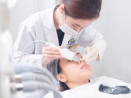 Kskin Franchise – Join the fastest growing Korean Express Facial brand!