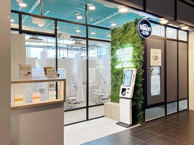 kskin-franchise-join-the-fastest-growing-korean-express-facial-brand-3