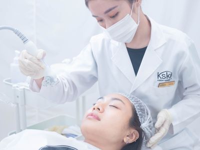 kskin-franchise-join-the-fastest-growing-korean-express-facial-brand-2