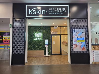 kskin-franchise-join-the-fastest-growing-korean-express-facial-brand-1