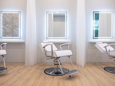 kskin-franchise-join-the-fastest-growing-korean-express-facial-brand-6