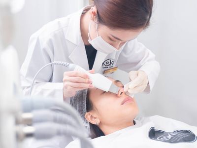 kskin-franchise-join-the-fastest-growing-korean-express-facial-brand-0