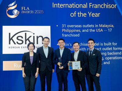kskin-franchise-join-the-fastest-growing-korean-express-facial-brand-5