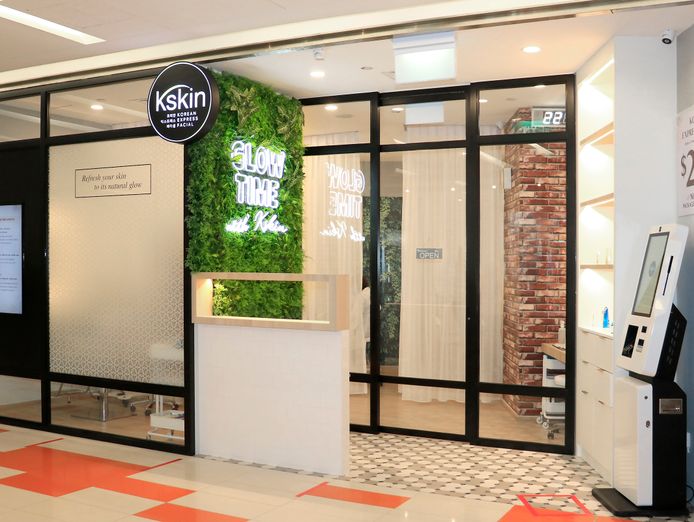 kskin-franchise-join-the-fastest-growing-korean-express-facial-brand-4