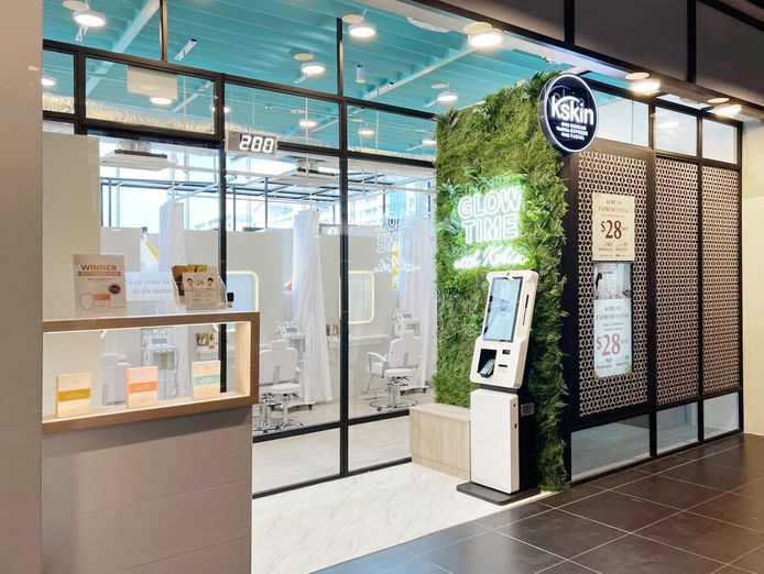 kskin-franchise-join-the-fastest-growing-korean-express-facial-brand-3