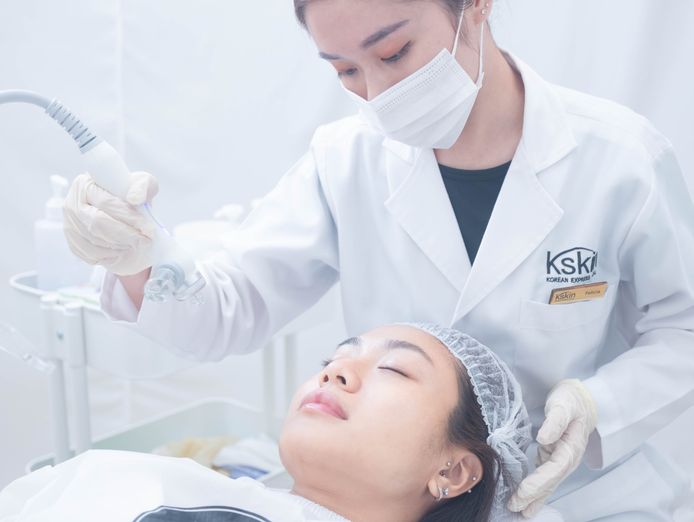 kskin-franchise-join-the-fastest-growing-korean-express-facial-brand-2