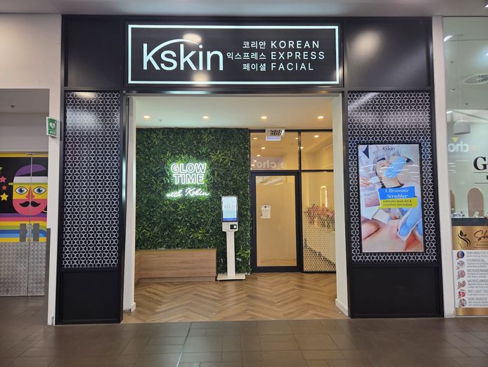 kskin-franchise-join-the-fastest-growing-korean-express-facial-brand-1