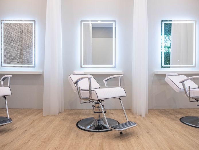 kskin-franchise-join-the-fastest-growing-korean-express-facial-brand-6