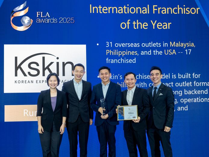 kskin-franchise-join-the-fastest-growing-korean-express-facial-brand-5