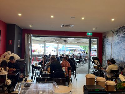 banh-mi-cafe-restaurant-business-for-sale-bacchus-marsh-1