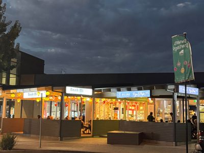 banh-mi-cafe-restaurant-business-for-sale-bacchus-marsh-2