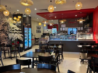 banh-mi-cafe-restaurant-business-for-sale-bacchus-marsh-3