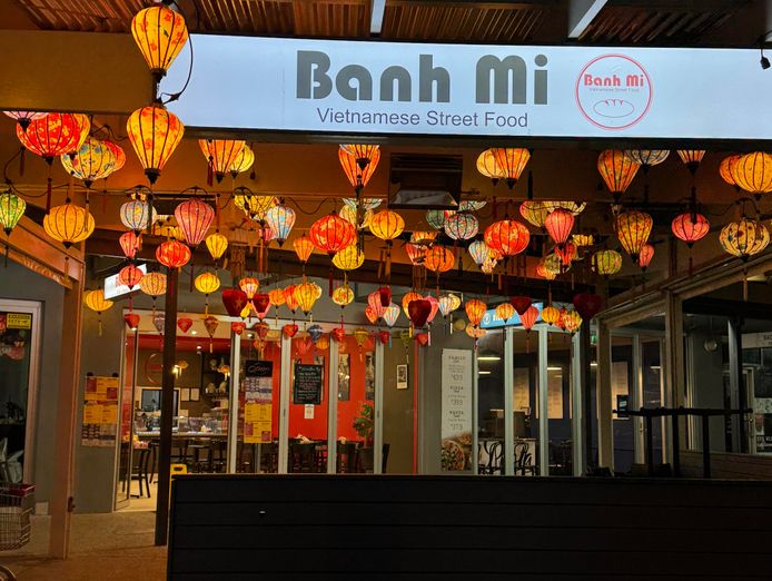 banh-mi-cafe-restaurant-business-for-sale-bacchus-marsh-0