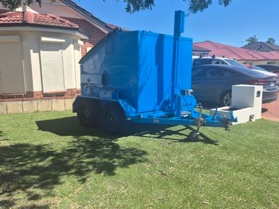 established-mobile-skip-hire-business-expression-of-interest-1
