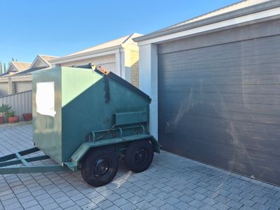 established-mobile-skip-hire-business-expression-of-interest-2