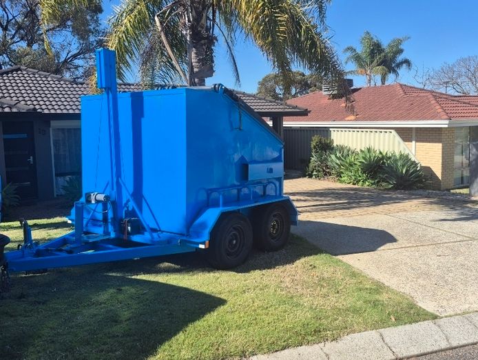 established-mobile-skip-hire-business-expression-of-interest-0