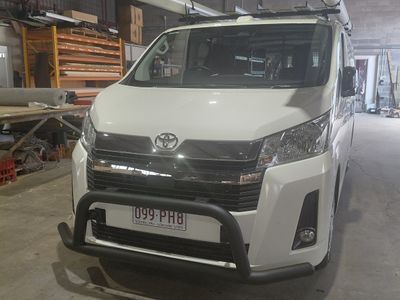 profitable-established-automotive-accessory-van-conversion-business-for-sale-5