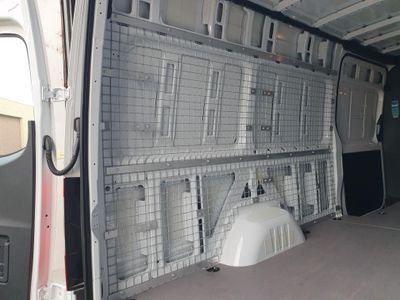 profitable-established-automotive-accessory-van-conversion-business-for-sale-4