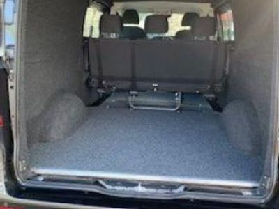 profitable-established-automotive-accessory-van-conversion-business-for-sale-3