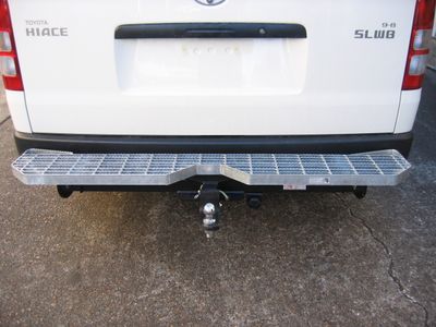 profitable-established-automotive-accessory-van-conversion-business-for-sale-6