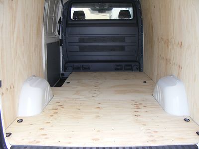 profitable-established-automotive-accessory-van-conversion-business-for-sale-2