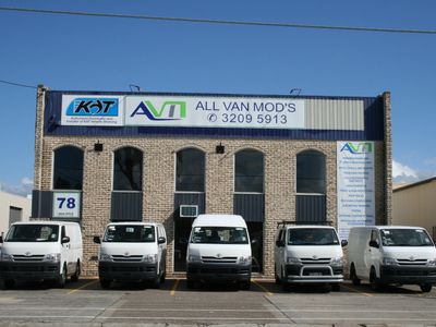 profitable-established-automotive-accessory-van-conversion-business-for-sale-0