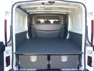 profitable-established-automotive-accessory-van-conversion-business-for-sale-9