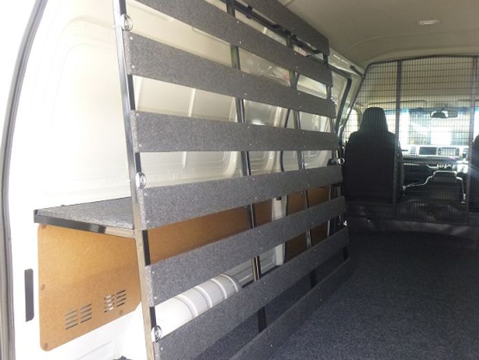 profitable-established-automotive-accessory-van-conversion-business-for-sale-8