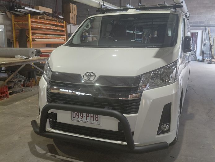 profitable-established-automotive-accessory-van-conversion-business-for-sale-5