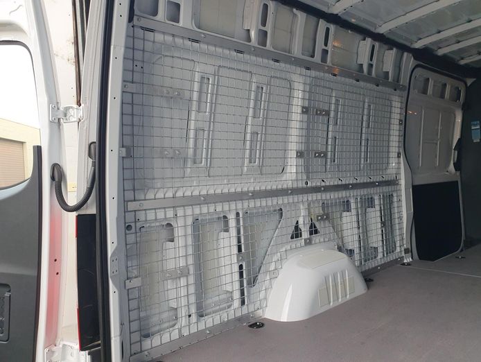 profitable-established-automotive-accessory-van-conversion-business-for-sale-4