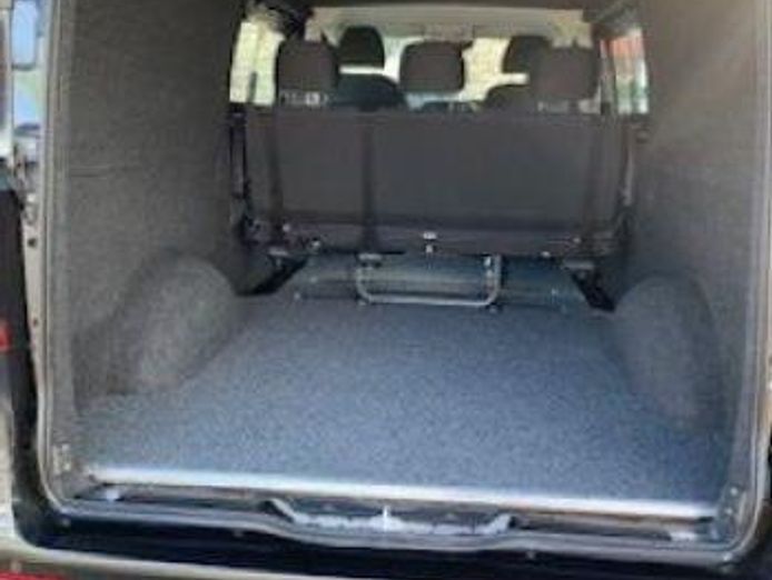 profitable-established-automotive-accessory-van-conversion-business-for-sale-3