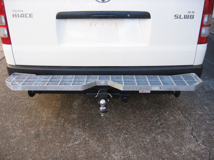profitable-established-automotive-accessory-van-conversion-business-for-sale-6