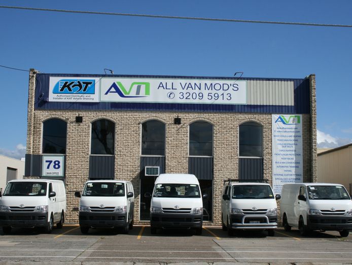 profitable-established-automotive-accessory-van-conversion-business-for-sale-0