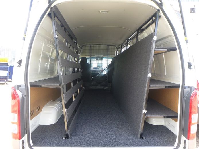 profitable-established-automotive-accessory-van-conversion-business-for-sale-7