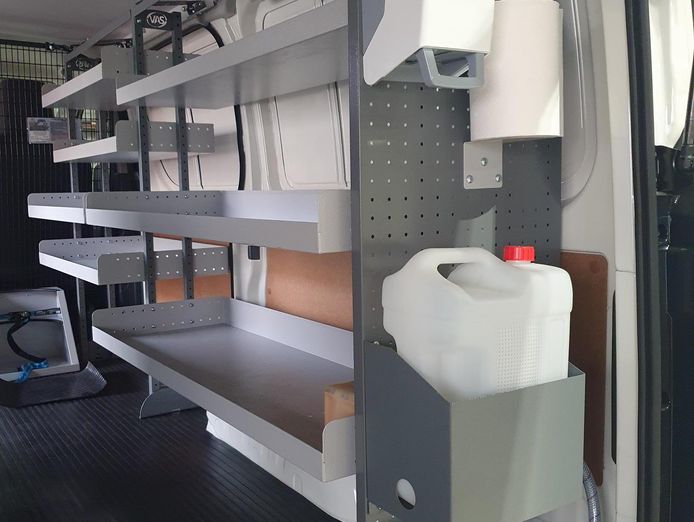 profitable-established-automotive-accessory-van-conversion-business-for-sale-1
