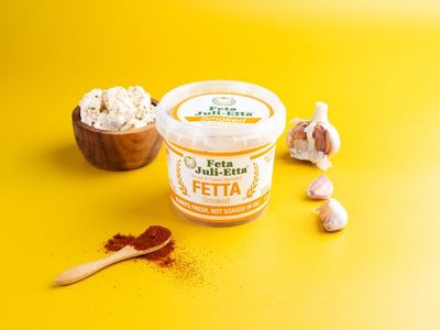award-winning-feta-juli-etta-established-gourmet-food-brand-3