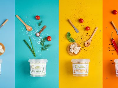 award-winning-feta-juli-etta-established-gourmet-food-brand-1