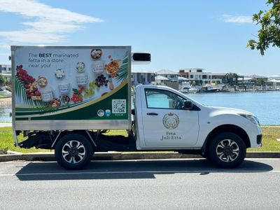 award-winning-feta-juli-etta-established-gourmet-food-brand-0