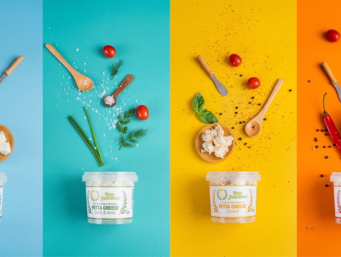 award-winning-feta-juli-etta-established-gourmet-food-brand-1